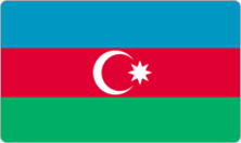 Azerbaijan