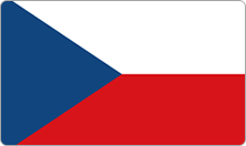 Czech Republic