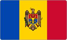 Moldova