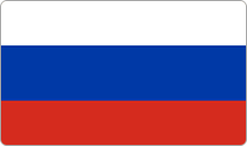 Russian Federation