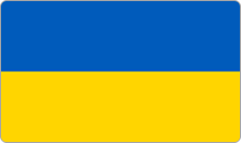 Украина